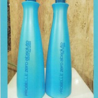 /album/galeria-de-fotos-pagina-inicial4/shampoo-anti-resido-jpg/